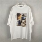 발렌시아가  B-753984937