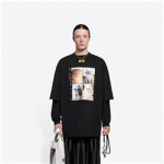 발렌시아가  B-75938493