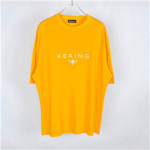 발렌시아가  B-7498594