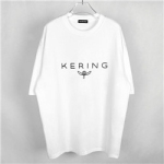 발렌시아가  B-7983943