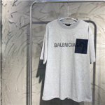 발렌시아가  B-4739893