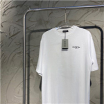 발렌시아가  B-74938493