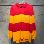 발렌시아가  B-754398439