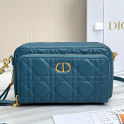 크리스찬디올 크로스백 DR210518