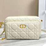 크리스찬디올 크로스백 DR210518