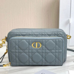 크리스찬디올 크로스백 DR210518