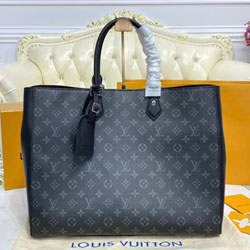 루이비통 그랑 삭 M44733