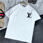 루이비통 LV-85498594