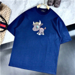 발렌시아가  B-57384738