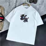 발렌시아가  B-573489