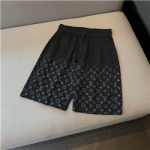 루이비통 LV-578854