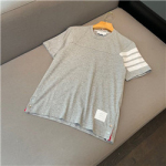 톰브라운  TB-7538493