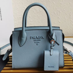 프라다 토드&크로스백 1BA269