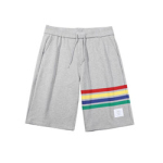 톰브라운  TB-7548578