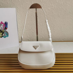 프라다 핸드백 1BD311