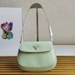 프라다 핸드백 1BD311