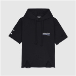 발렌시아가  B-75484738