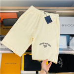 루이비통 LV-7584784