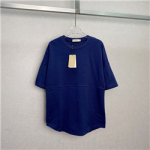 버버리   B-5784839