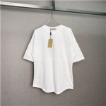 버버리   B-548738