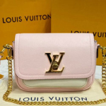 루이비통 락미 텐더 M58555