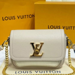 루이비통 락미 텐더 M58555