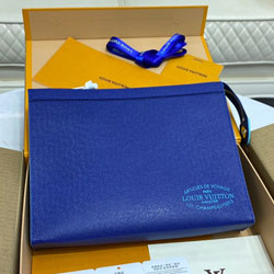 루이비통 클러치백 M30718