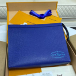 루이비통 클러치백 M30718