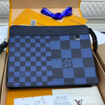 루이비통 클러치백 M60448