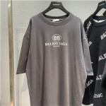 발렌시아가  B-5684783