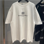 발렌시아가  B-758474837