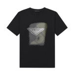 프라다 P-78374837