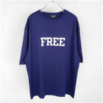 발렌시아가  B-57485748