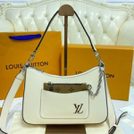 루이비통 마렐 M80794