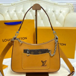 루이비통 마렐 M80794