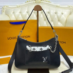 루이비통 마렐 M80794