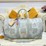 루이비통 키폴 반둘리에 50 N50069