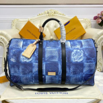 루이비통 키폴 반둘리에 50 N50069