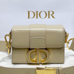 크리스찬디올 크로스백 M9204