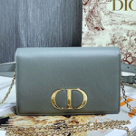 크리스찬디올 크로스백 S2086