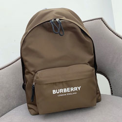 버버리 백팩 BR0630