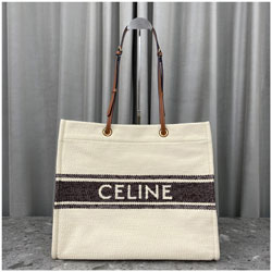 셀린느 토드백 CE-2100708