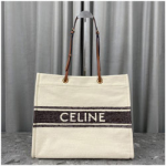 셀린느 토드백 CE-2100708