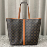 셀린느 토드백 CE-2100707