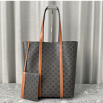 셀린느 토드백 CE-2100706