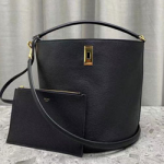 셀린느 토드백 CE-2100703