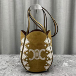 셀린느 버킷백 CE-2100710