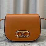 셀린느 박스백 CE-2100709