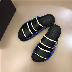 발렌티노  V-5847865