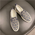 페레가모  F-5784738758